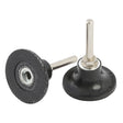 Shark Industries 323T2 2in. Surface Prep Twist-to-Lock Holders Main Image