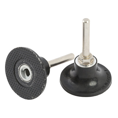 Grinding Wheels