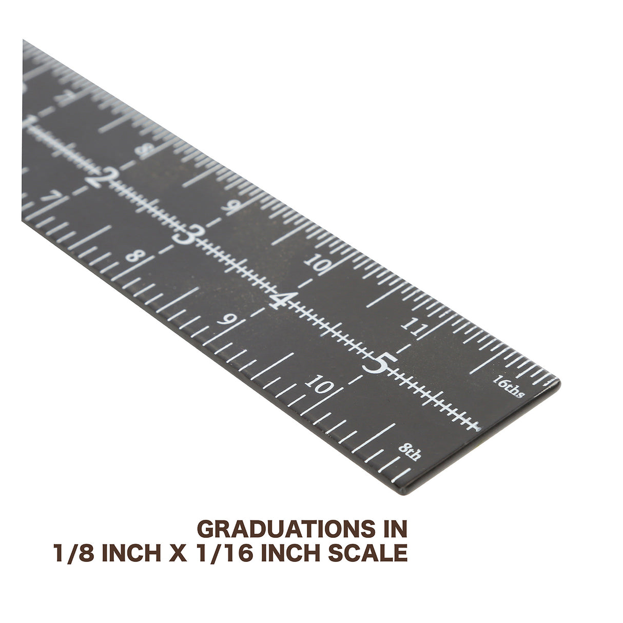 Mayes 10233 Center Finding Square (8 x 12 Inch) Additional Image 4