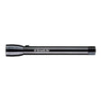 GreatLite 2 AA Hi-Intensity Aluminum Flashlight Main Image