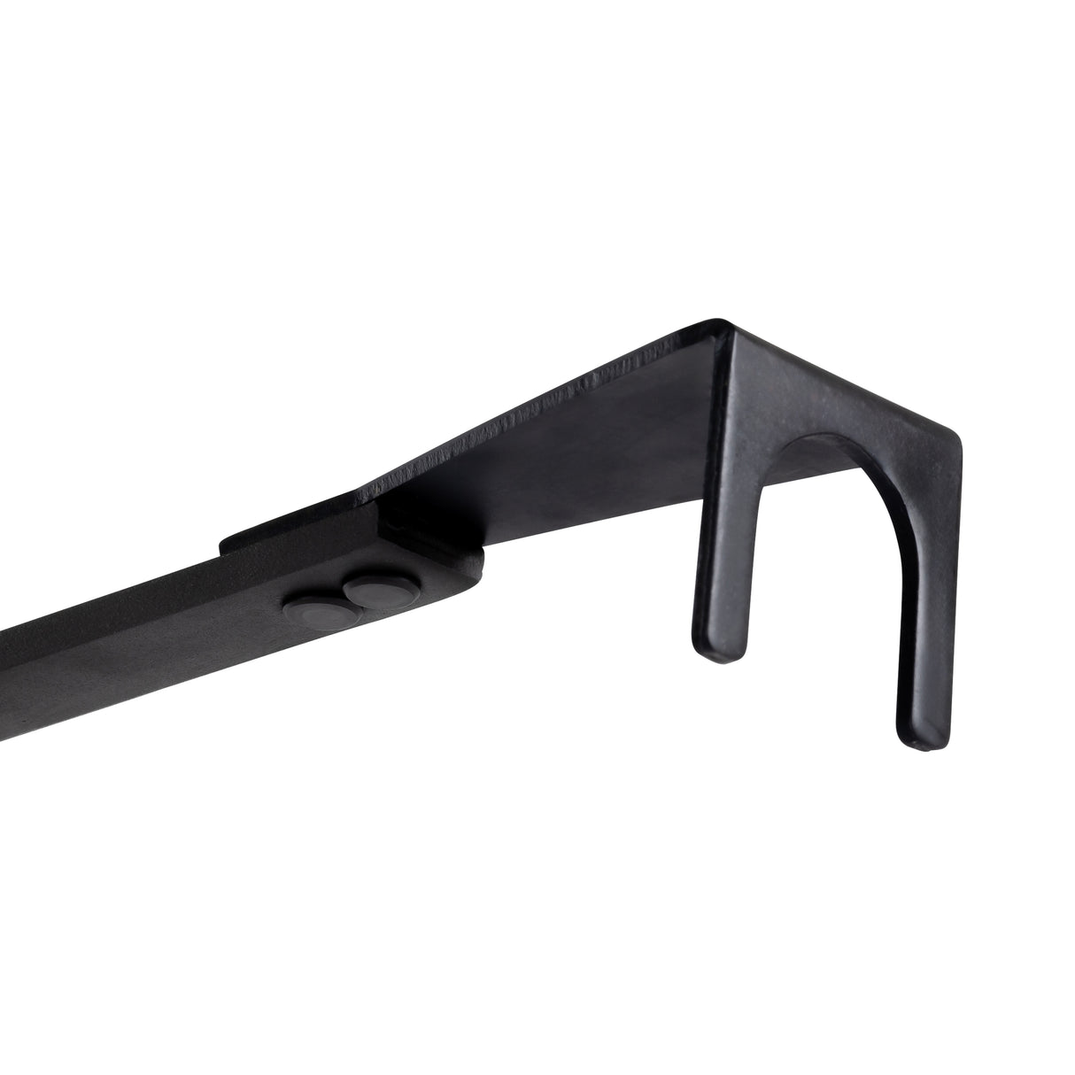 OEMTOOLS 27106 Heater Hose Disconnect Tool Additional Image 7