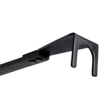 OEMTOOLS 27106 Heater Hose Disconnect Tool Additional Image 7