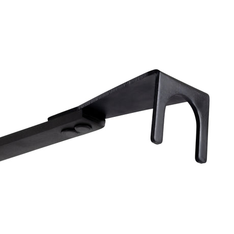 OEMTOOLS 27106 Heater Hose Disconnect Tool Additional Image 7