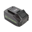 OEMTOOLS 27314AM 4.0 Ah 20V Li-ion Battery Main Image