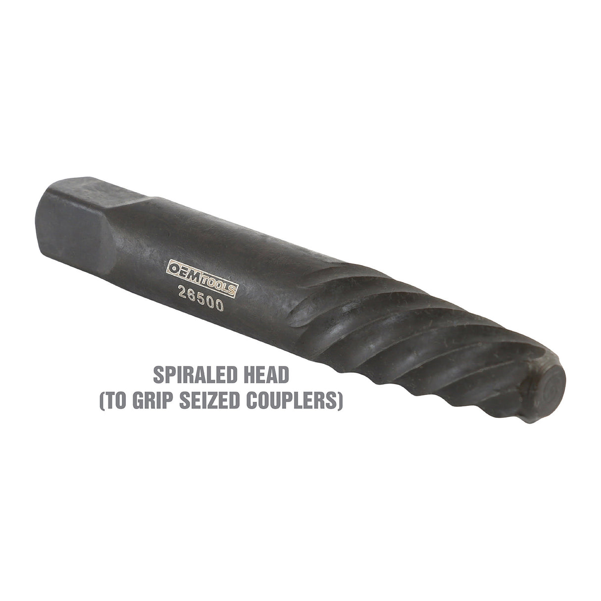 OEMTOOLS 26500 Heater Hose Coupler Extractor Additional Image 1
