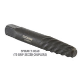 OEMTOOLS 26500 Heater Hose Coupler Extractor Additional Image 1