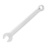 OEMTOOLS 22039 13/16 Inch Combination Wrench (SAE) Main Image