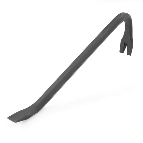 GreatNeck WR12 Wrecking Bar (12 Inch) Main Image