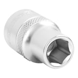 OEMTOOLS 22391 11 mm 1/2 Inch Drive Socket Main Image