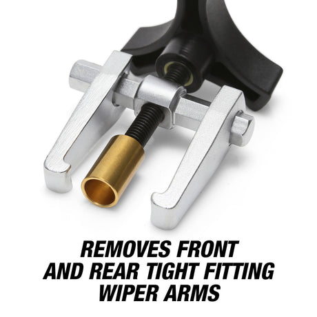 OEMTOOLS 25339 Universal Wiper Arm Puller Additional Image 1
