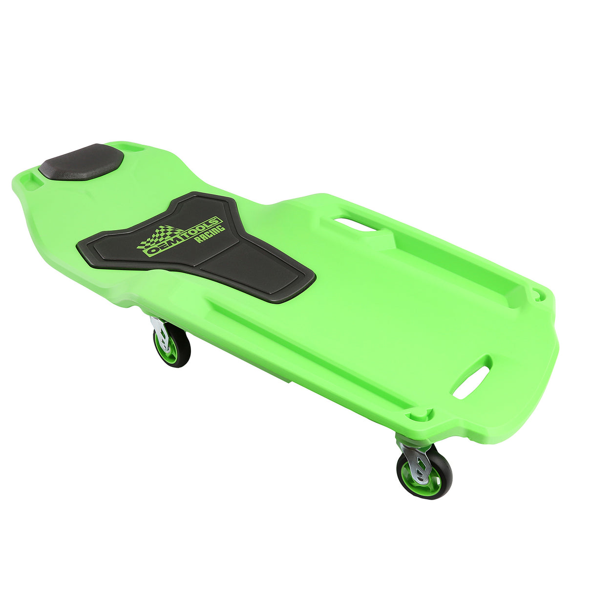 OEMTOOLS 24970 Professional 41in. 6 Wheel Creeper Main Image