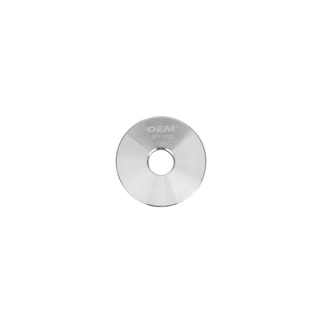 OEMTOOLS 27119D 1.965in. Adapter Main Image
