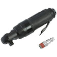 OEMTOOLS 24416 3/8 Inch Drive Super Duty Air Impact Ratchet Main Image