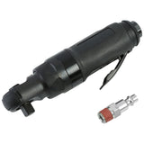 OEMTOOLS 24416 3/8 Inch Drive Super Duty Air Impact Ratchet Main Image