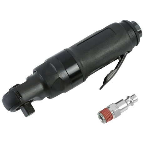 OEMTOOLS 24416 3/8 Inch Drive Super Duty Air Impact Ratchet Main Image
