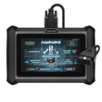 Nitrous Keys 20426809 AutoProPAD Core Key Programmer Main Image