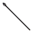 M16X2.5 REPLACEMENT FOR 27212 MANUAL BUSHING TOOL Main Image
