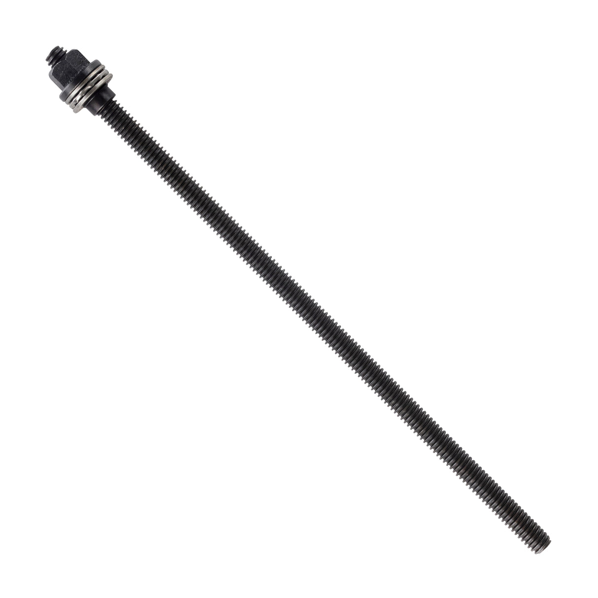 M16X2.5 REPLACEMENT FOR 27212 MANUAL BUSHING TOOL Main Image