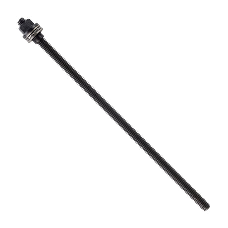M16X2.5 REPLACEMENT FOR 27212 MANUAL BUSHING TOOL Main Image