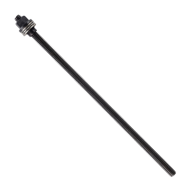 M16X2.5 REPLACEMENT FOR 27212 MANUAL BUSHING TOOL Main Image
