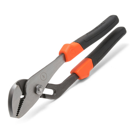 GreatNeck 19900 Groove Joint Pliers (10 Inch) Main Image