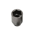 6 Pt. - 38 mm Main Image