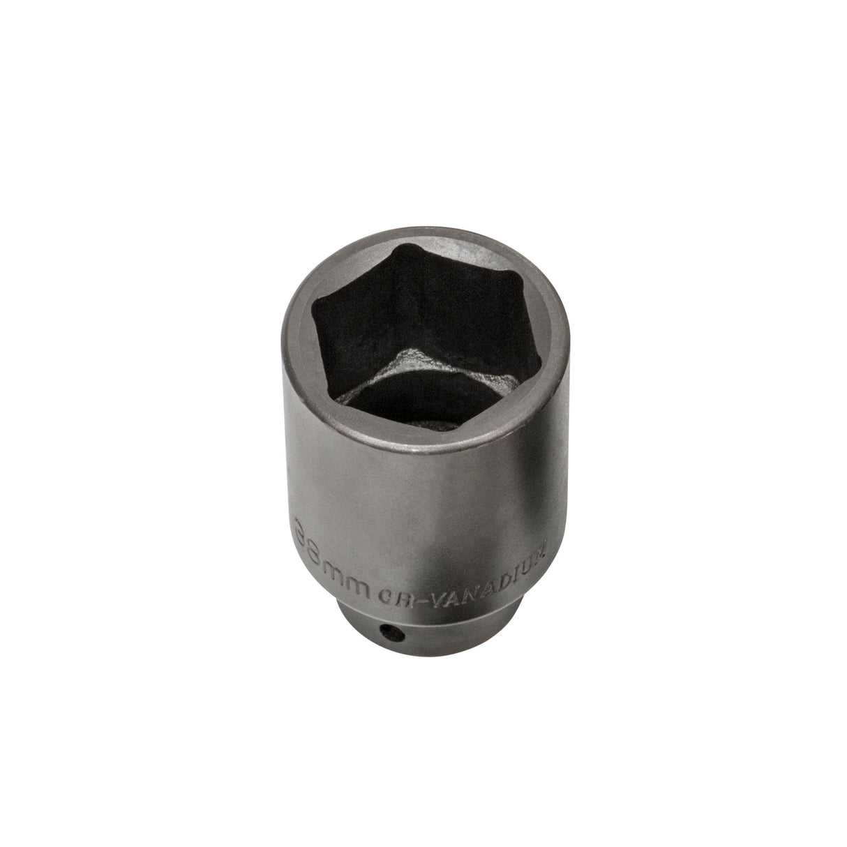 6 Pt. - 38 mm Main Image