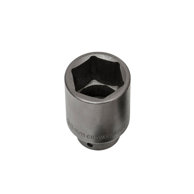 6 Pt. - 38 mm Main Image