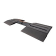 Coats AMM800ETOC Coats Tread Depth Surface Main Image