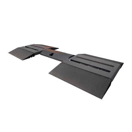 Coats AMM800ETOC Coats Tread Depth Surface Main Image