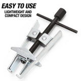OEMTOOLS 25220 Valve Spring Compressor Additional Image 4