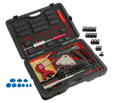 H&S Autoshot GPR-PRO Glue Pull Repair System Additional Image 1