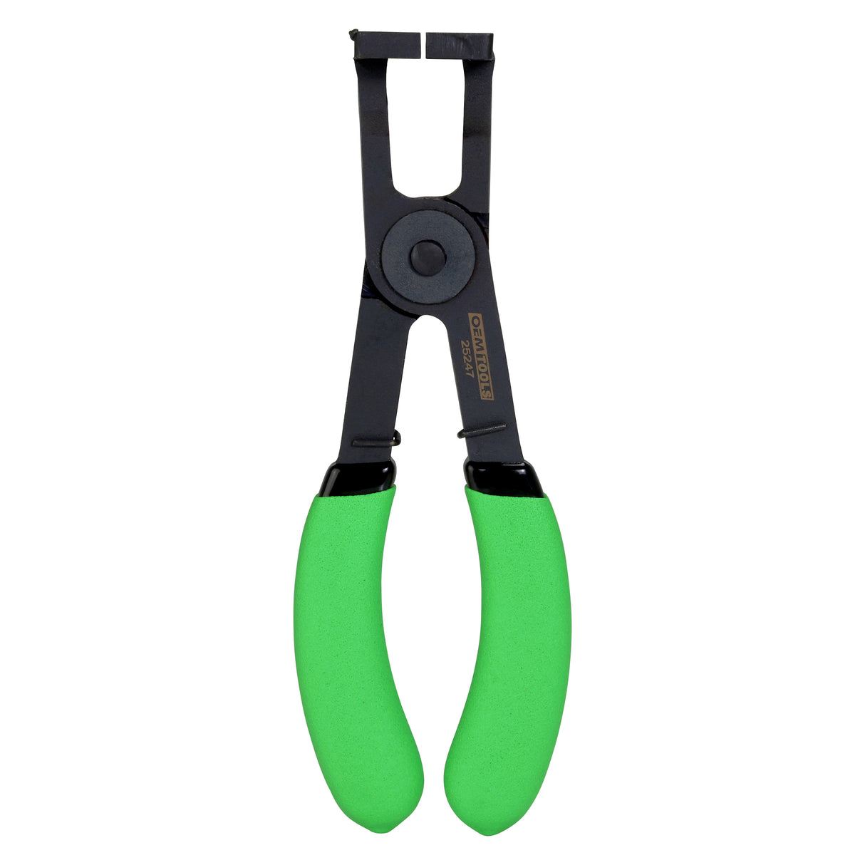 OEMTOOLS 25247 Low-Profile Disconnect Pliers Additional Image 2