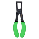 OEMTOOLS 25247 Low-Profile Disconnect Pliers Additional Image 2