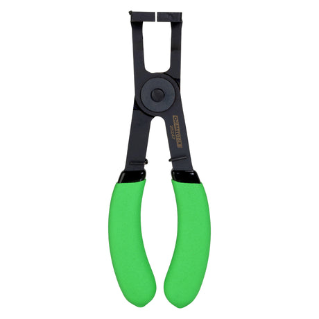 OEMTOOLS 25247 Low-Profile Disconnect Pliers Additional Image 2