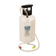 MityVac MV7455 Hand Pump Powered Gear Oil Dispenser Main Image