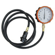 Lang Tools TU-32-6 GM Duramax Fuel Pressure Tester Main Image