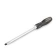 OEMTOOLS 22554 3/8 Inch x 8 Inch Slotted Screwdriver Main Image