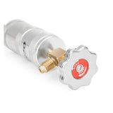 OEMTOOLS 24532 In-Line Oil and Dye Injector Additional Image 2
