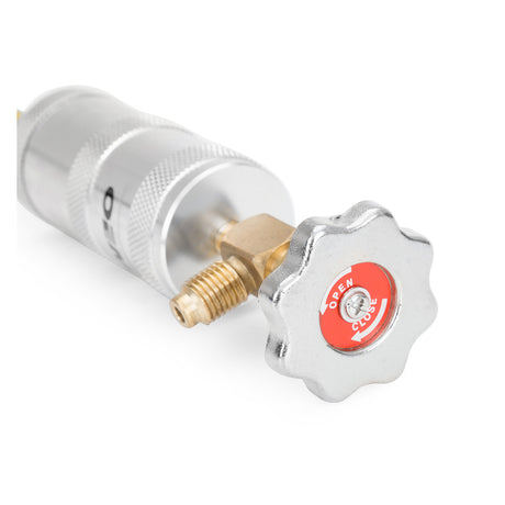 OEMTOOLS 24532 In-Line Oil and Dye Injector Additional Image 2