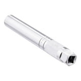 OEMTOOLS 22886 9/16 Inch 3/8in. Drive Magnetic Spark Plug Socket Extension Additional Image 4