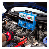 OEMTOOLS 24336 500 Amp 12V Battery Load Tester Additional Image 7