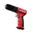 Aircat 4338 .6 HP 3/8in. Composite Reversible Drill Main Image