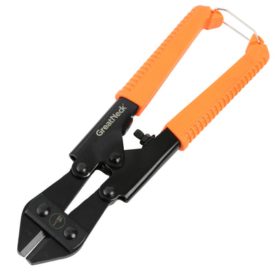 Bolt Cutters