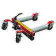 Ranger RCD-1500 GoCart™ Vehicle Dolly Main Image