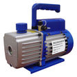 Mastercool 290062 3 CFM Single Stage Vacuum Pump Main Image