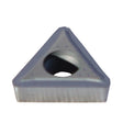 Shark Industries 069-10 Pro-Cut Style Carbide Bits for On-The-Car Brake Lathes 10 Pk Main Image