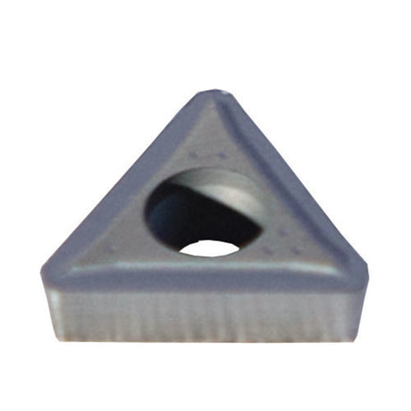 Shark Industries 069-10 Pro-Cut Style Carbide Bits for On-The-Car Brake Lathes 10 Pk Main Image