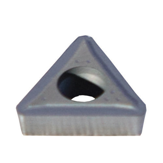 Shark Industries 069-10 Pro-Cut Style Carbide Bits for On-The-Car Brake Lathes 10 Pk Main Image