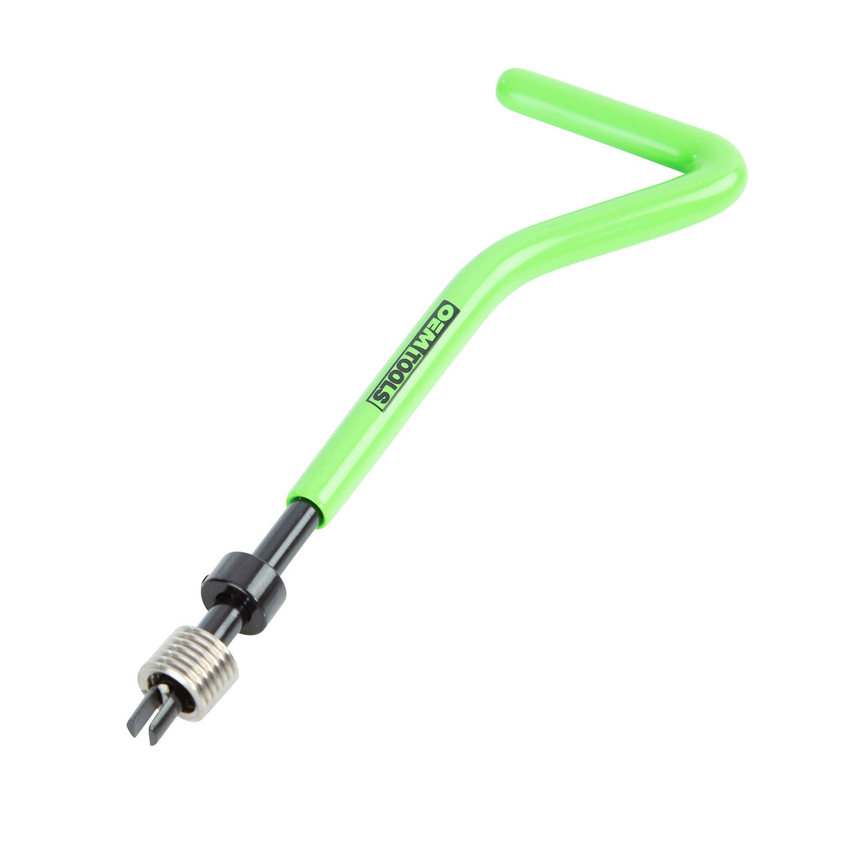 OEMTOOLS 25604 Thread Repair Kit - UNC 5/16in. - 18 Additional Image 3
